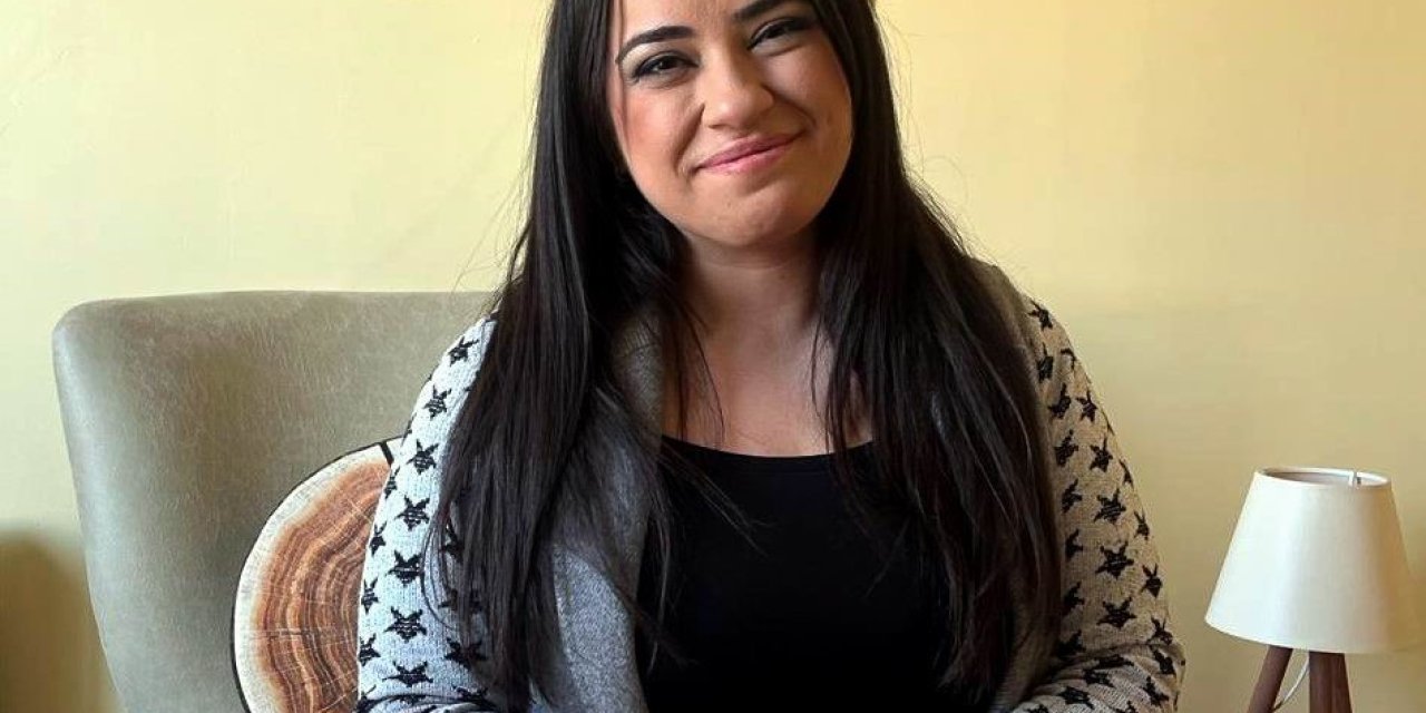 İlişkilerde Hızlı Tüketim Yalnızlaştırıyor