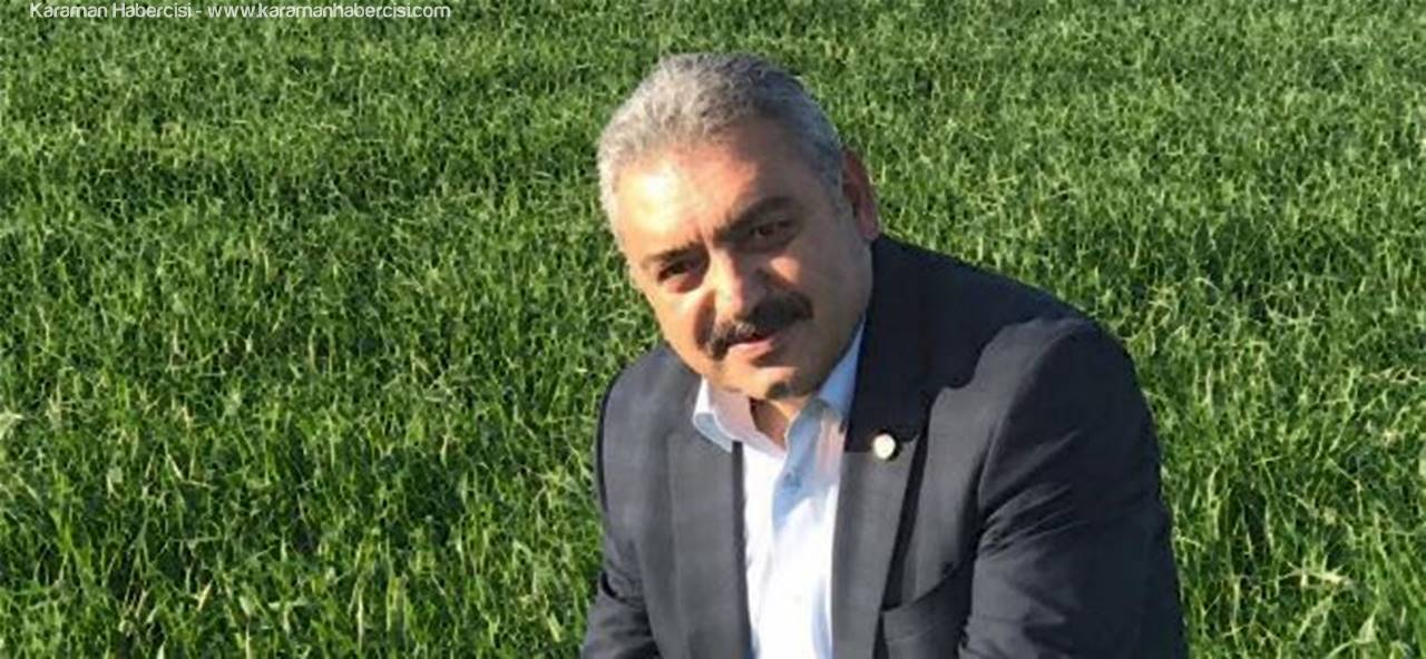 Pancar Paraları Bu Hafta Sonuna Doğru Ödeniyor