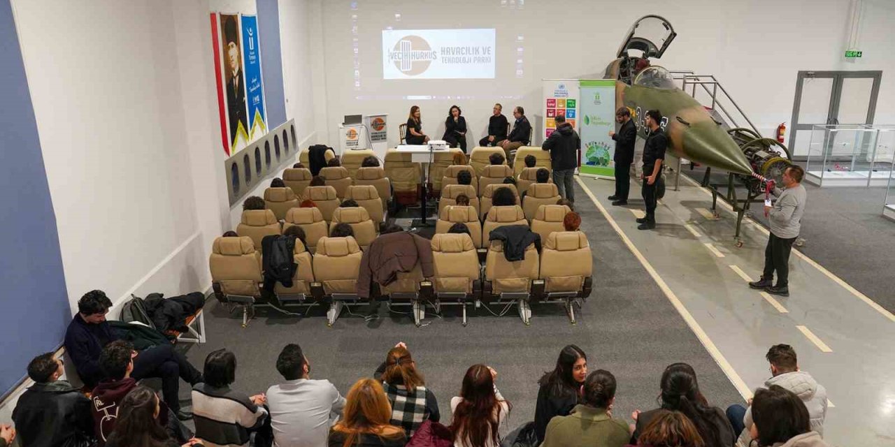 Turist Rehberleri Sürdürülebilir Turizm İçin Çalışıyor