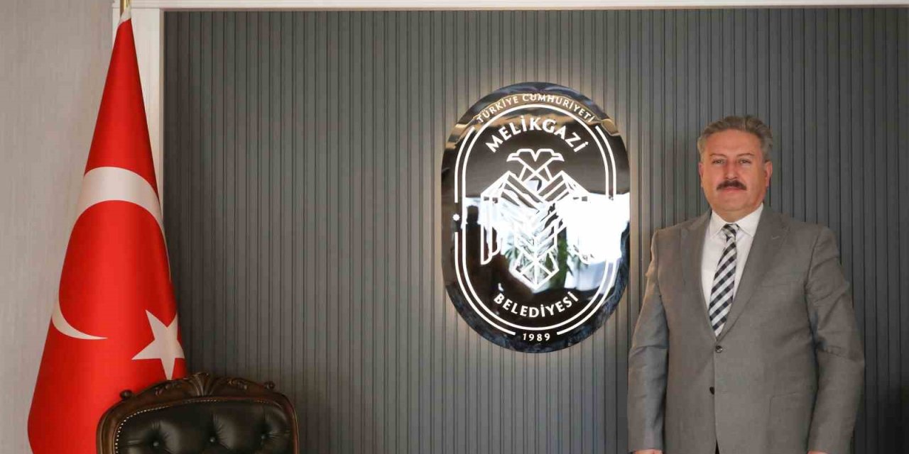 Melikgazi Önce Aile Projeleri İle 2025 Aile Yılına Damga Vuracak