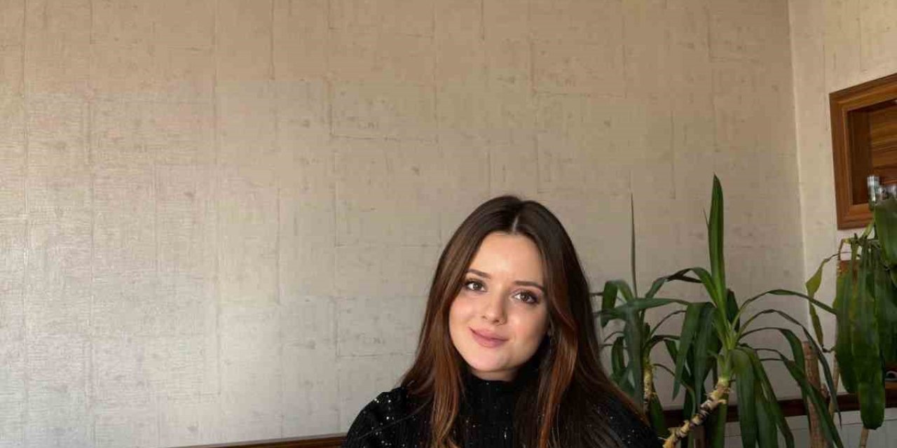 Sömestirde Çocukların İlgi Alanına Dikkat