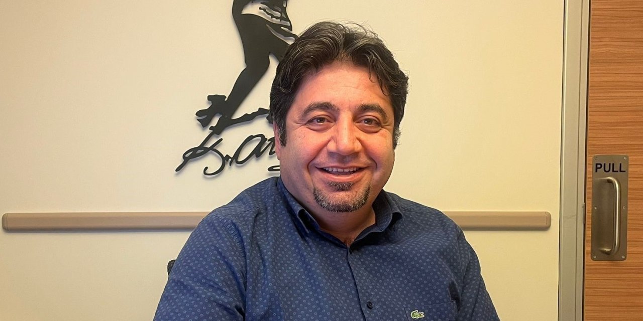 Tarama Ve Aşı Rahim Ağzı Kanseri Oranını Düşürüyor