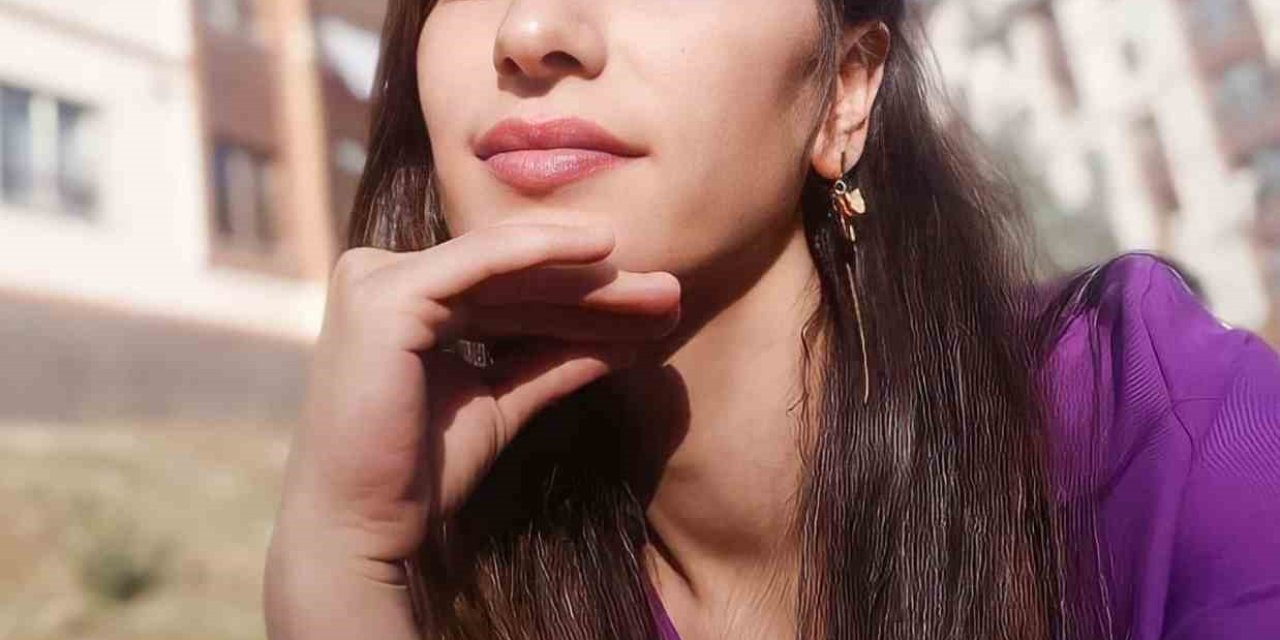 Mersin’de Eşini Darbederek Öldüren Sanığın Yargılanmasına Devam Edildi