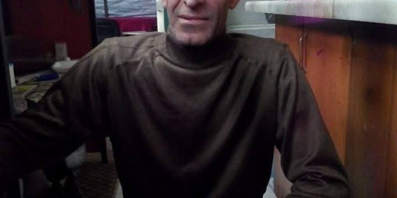 Alanya’da Alacak Verecek Cinayetinin Şüphelileri Adliyeye Sevk Edildi