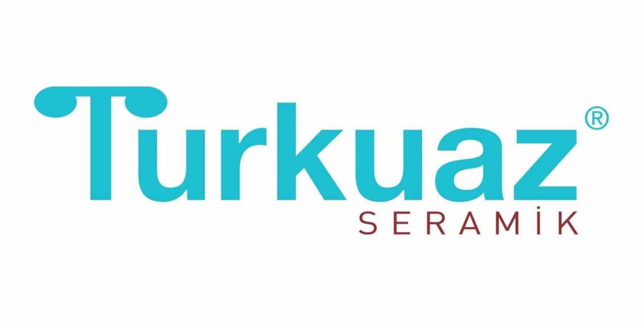 Turkuaz Seramik, Dünyanın En Büyük Ssg Üreticileri Listesinde