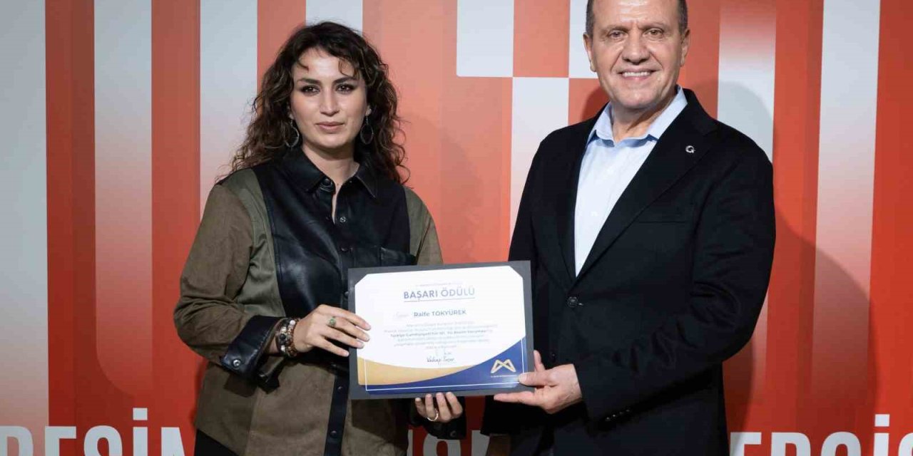 Başkan Seçer: "mersin’e Çağdaş Sanatlar Müzesi Kazandıracağız"