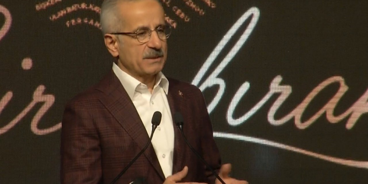 Türkiye’den Şam’a İlk Uçuş 23 Ocak’ta