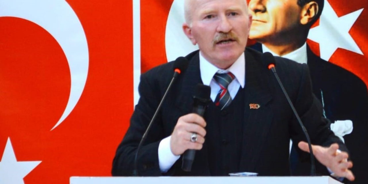 Muaythai İl Temsilciliği’ne Fatih Kağan Ulu Atandı