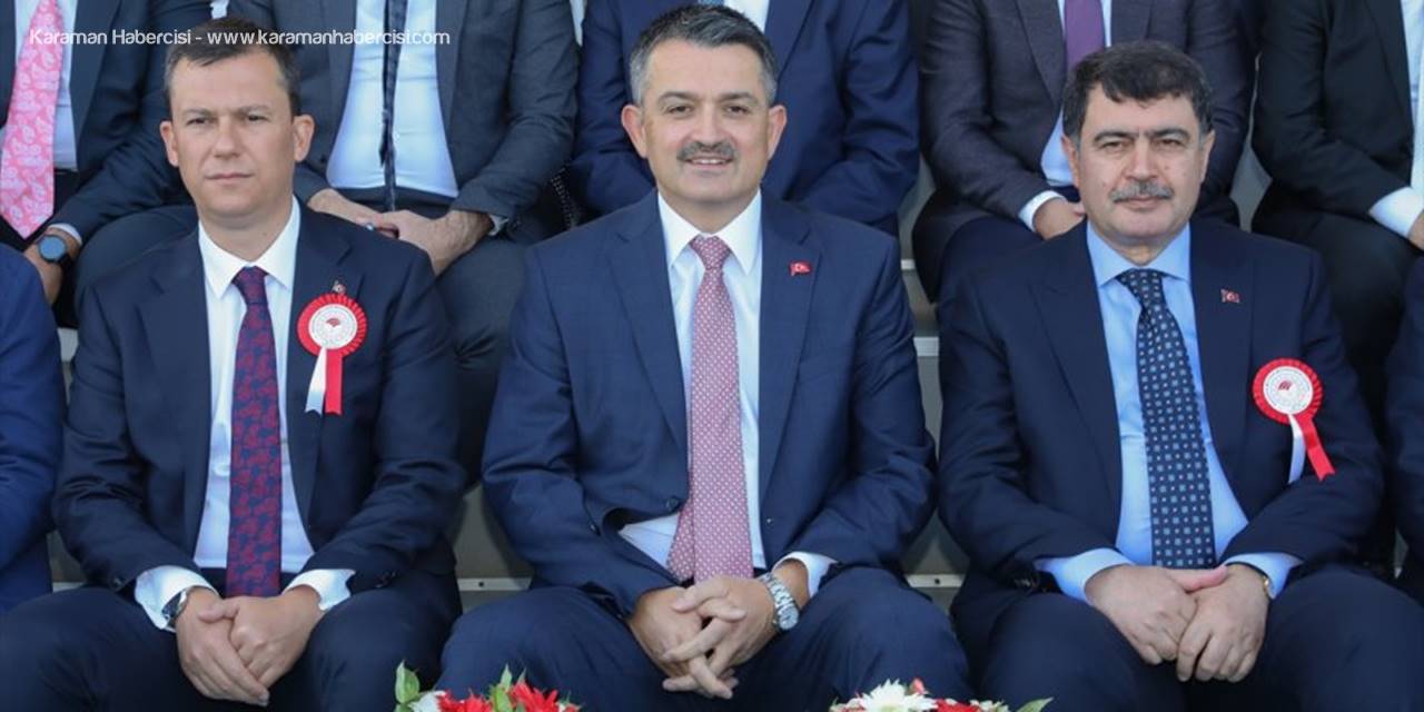 Sakarya Zaferi'nin 98. Yıl Dönümü