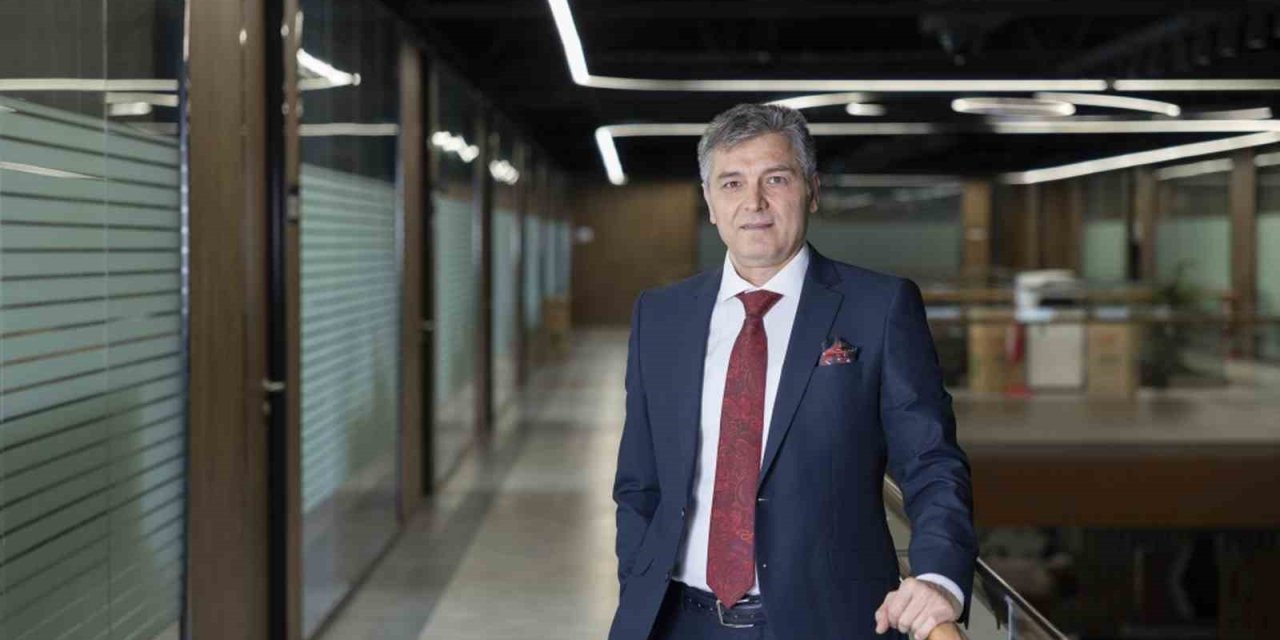 İstikbal, Uluslararası İstanbul Mobilya Fuarı’na Damga Vuracak