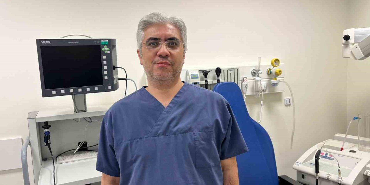 Sömestir Tatiline Çıkan Çocuklar Uyku Düzensizliği Nedeniyle Tehlike Altında