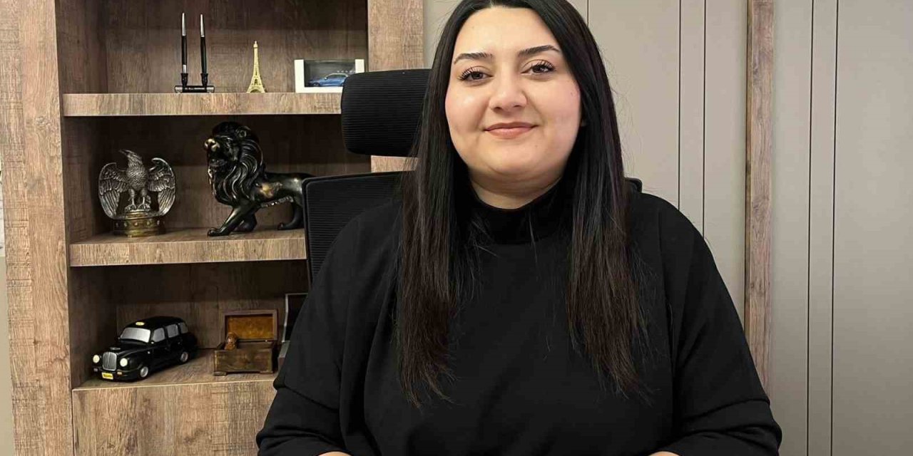 Yetkisiz İlana Para Cezası