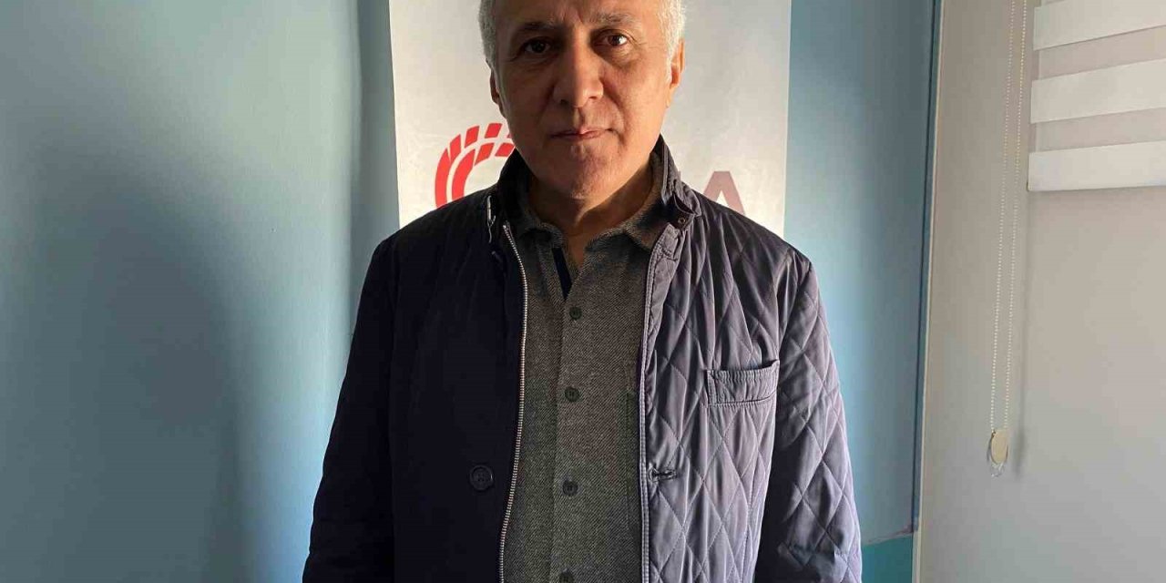 Tüketiciler Birliği Genel Başkanı Şahin: "bankaların Bütün Kalemlerdeki Kâr Hırsına Bir ’dur’ Demek Lazım"