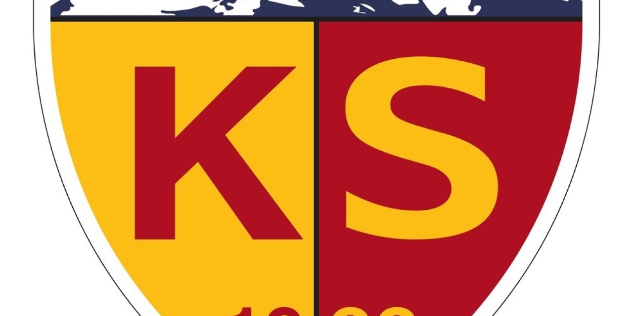 Kayserispor Denetim Kurulu Eski Başkanından Çıkan İddialara Cevap