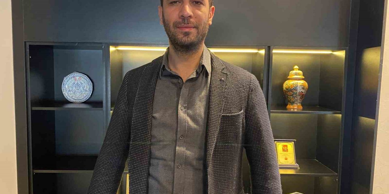 Otellerde Ahşap Kullanımı Yangının Şiddetini Artırıyor