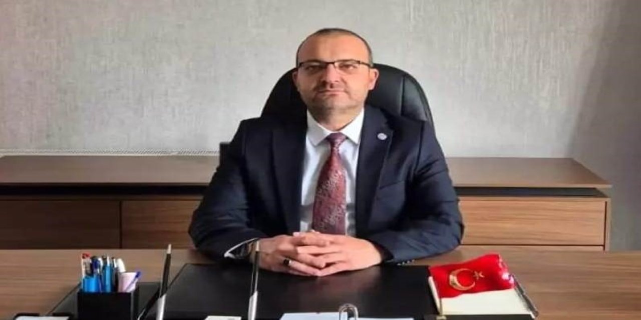 Toroslar Belediyesi Toplu Sözleşmenin İptali İçin İşçisine Dava Açtı