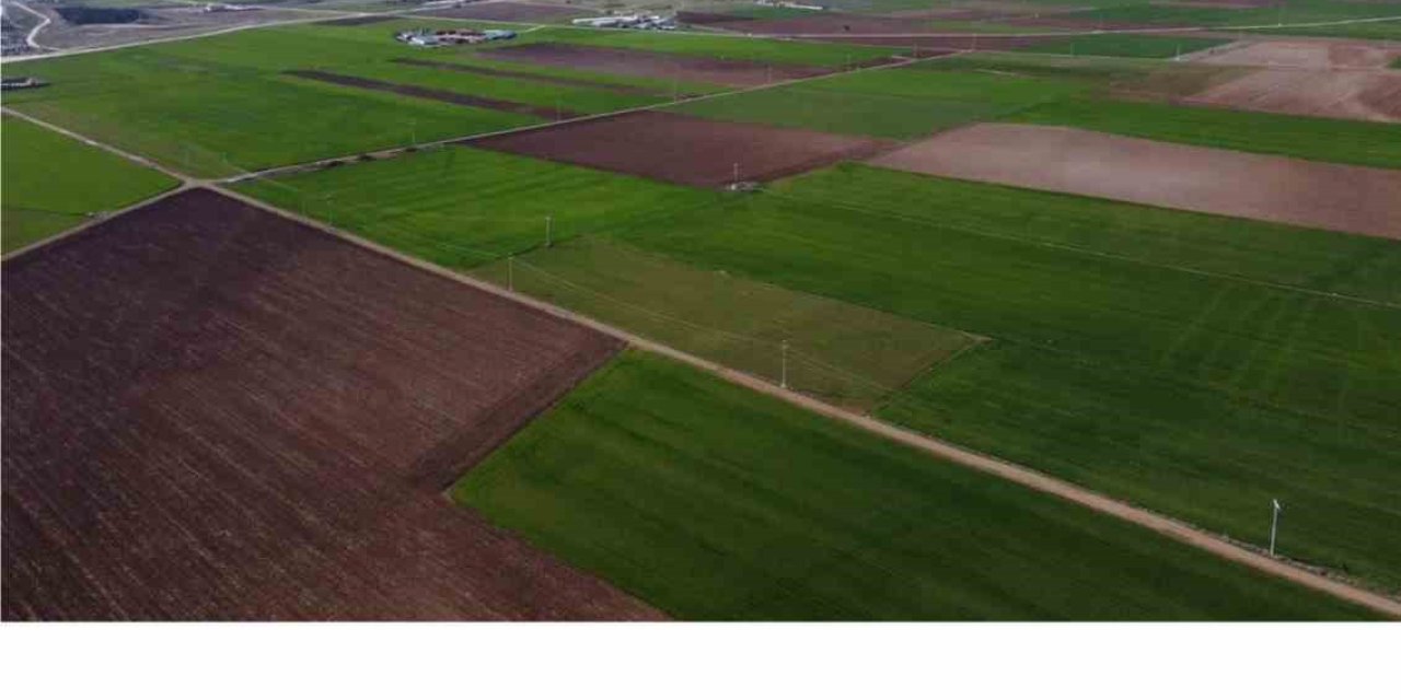 Dsi 3’üncü Bölge Müdürlüğü’nün 2024 Yılı Faaliyet Rakamları Açıklandı