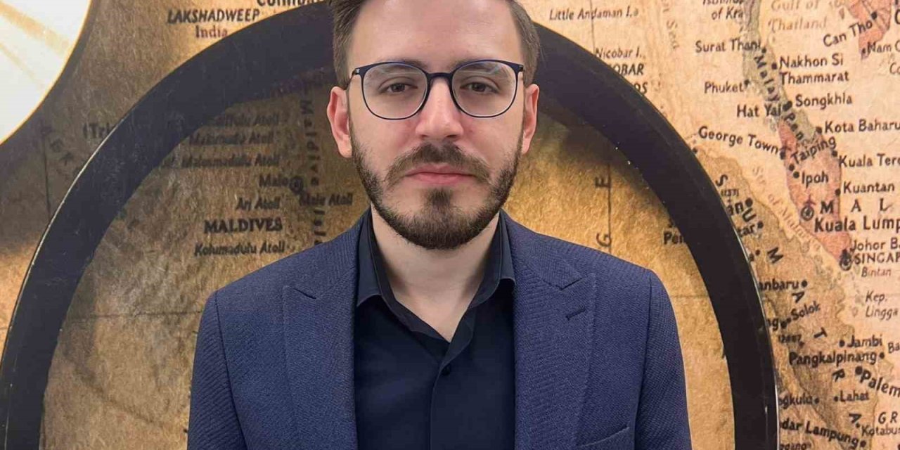 Aileye Hakarette Nafaka Yok