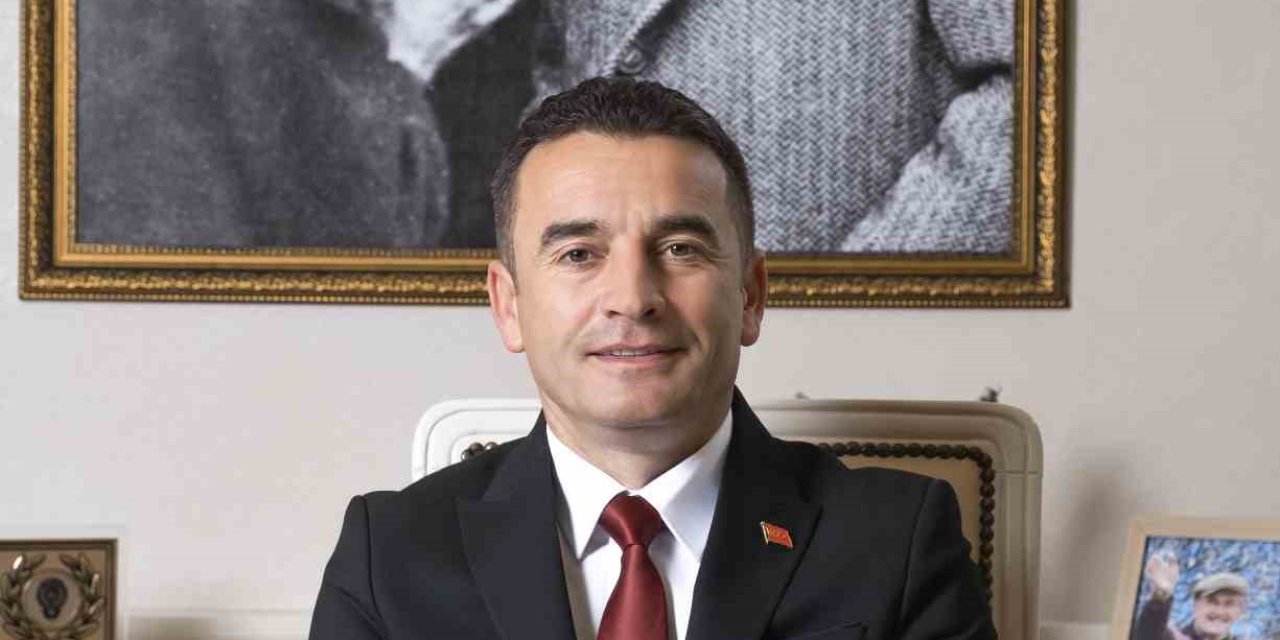 Sivrihisar Sucuk Festivali Bu Yıl Yapılamayacak