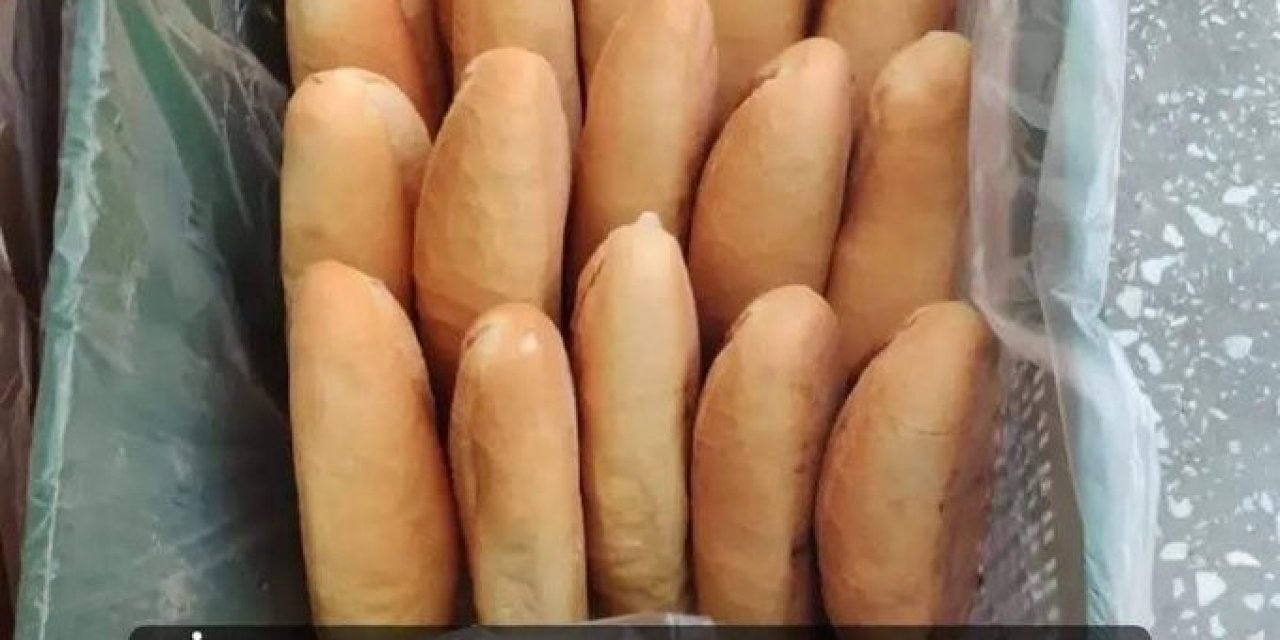 İstiklal Mahallesi’nde İhtiyaç Sahiplerine Ekmek Dağıtacak