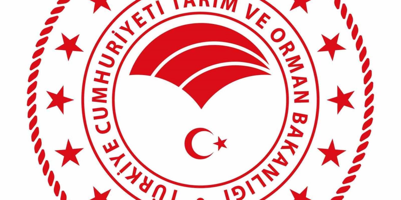 Bakanlığın Taklit-tağşiş Listesinde 3 Kayserili Firma