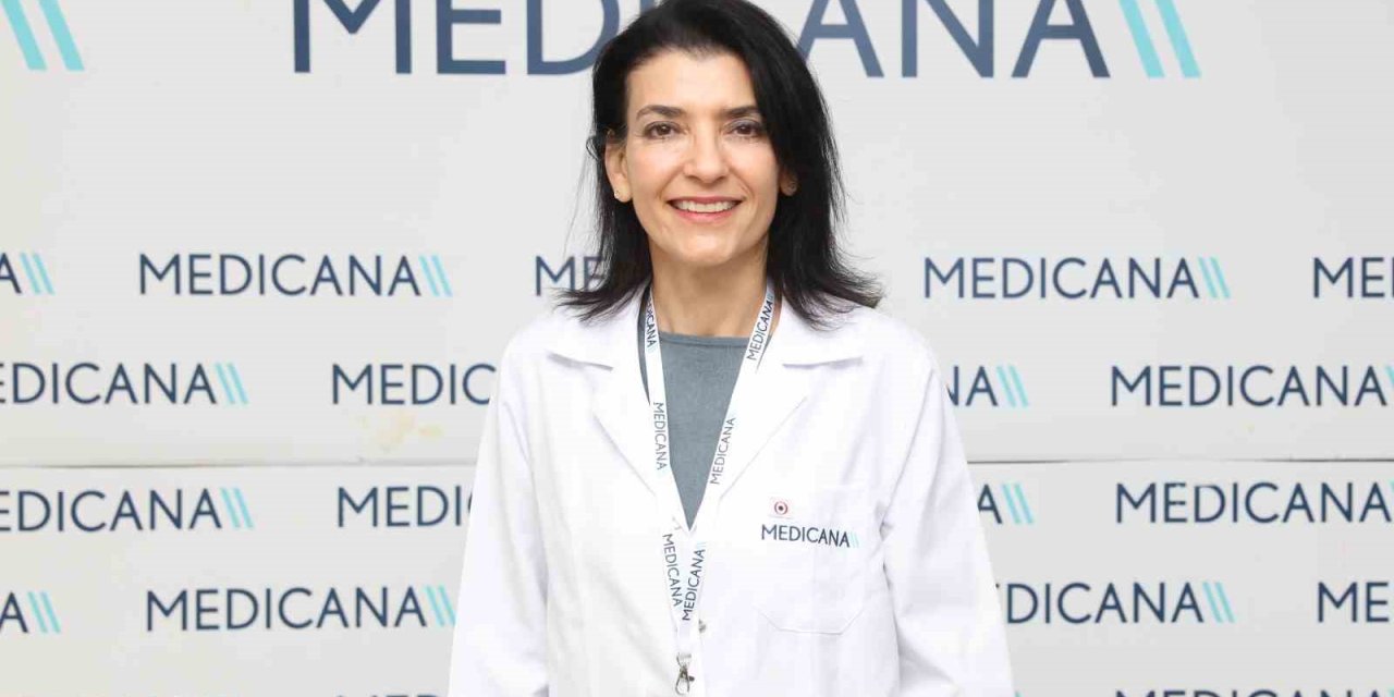 Göz Kuruluğu Kış Aylarında Artabilir