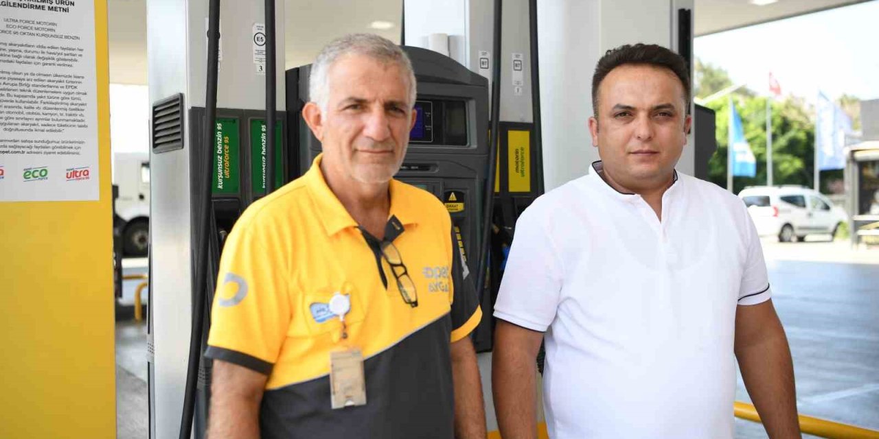 Konyaaltı Belediyesi İş Arayanlarla İşverenleri Buluşturuyor