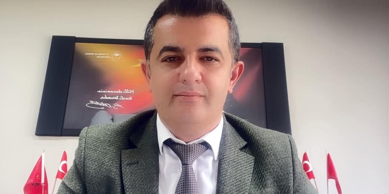 “kop Destekliyor Bozkır’da Böğürtlen Yeşeriyor Projesi” İle Yüzde 50 Hibe Desteği