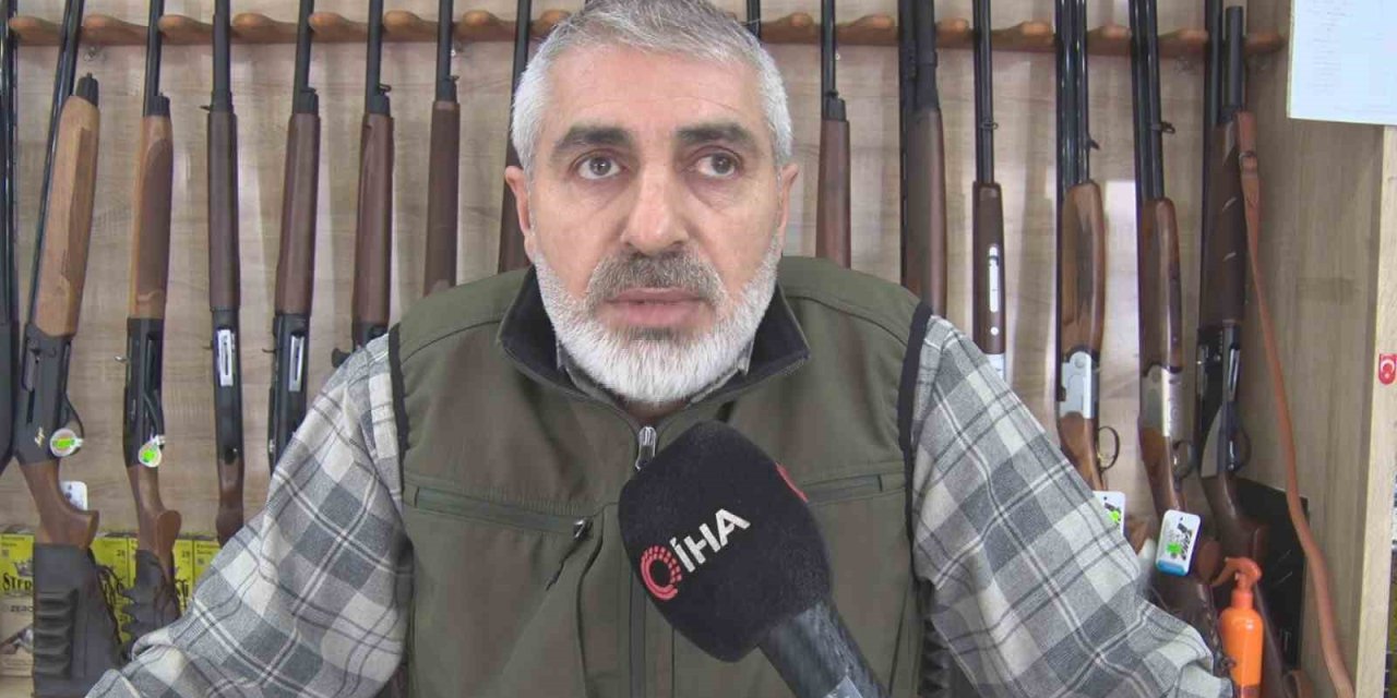 Tabanca Temizlerken Faciaya Neden Olmayın