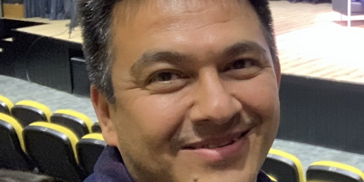 Büyükşehir’de Genel Sekreter Yardımcılığına Yeni Atama