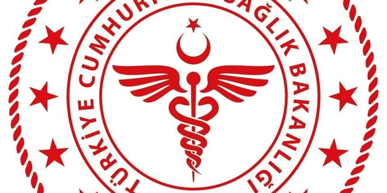 Kayseri Şehir Hastanesi’nde Organ Numunelerinin Bozulduğu İddiası