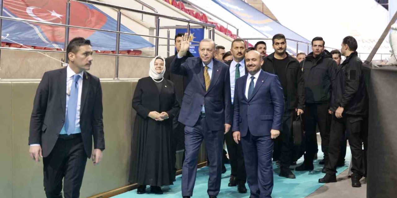 Başkan Gürhan Albayrak’tan Teşekkür Mesajı