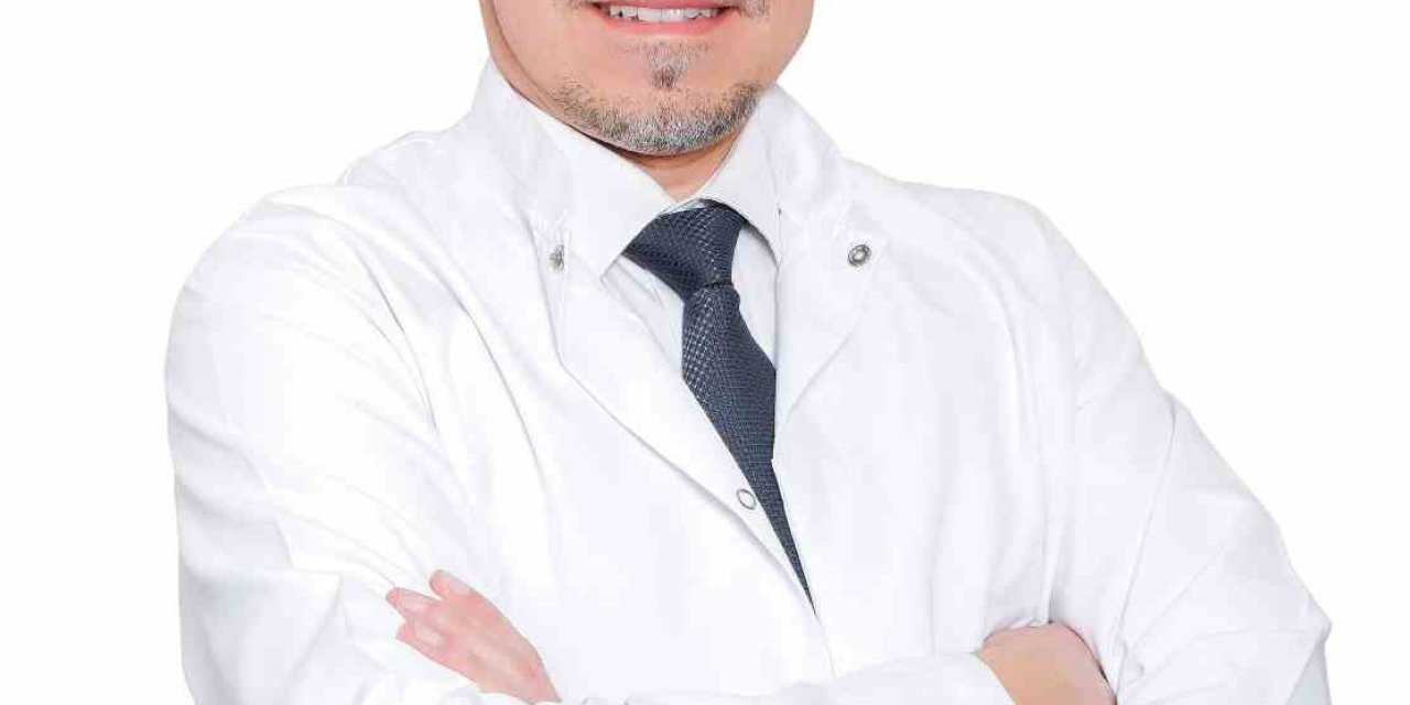 “geniz Eti Ve Bademcik Hastalıkları İşitme Kaybına Yol Açabilir”