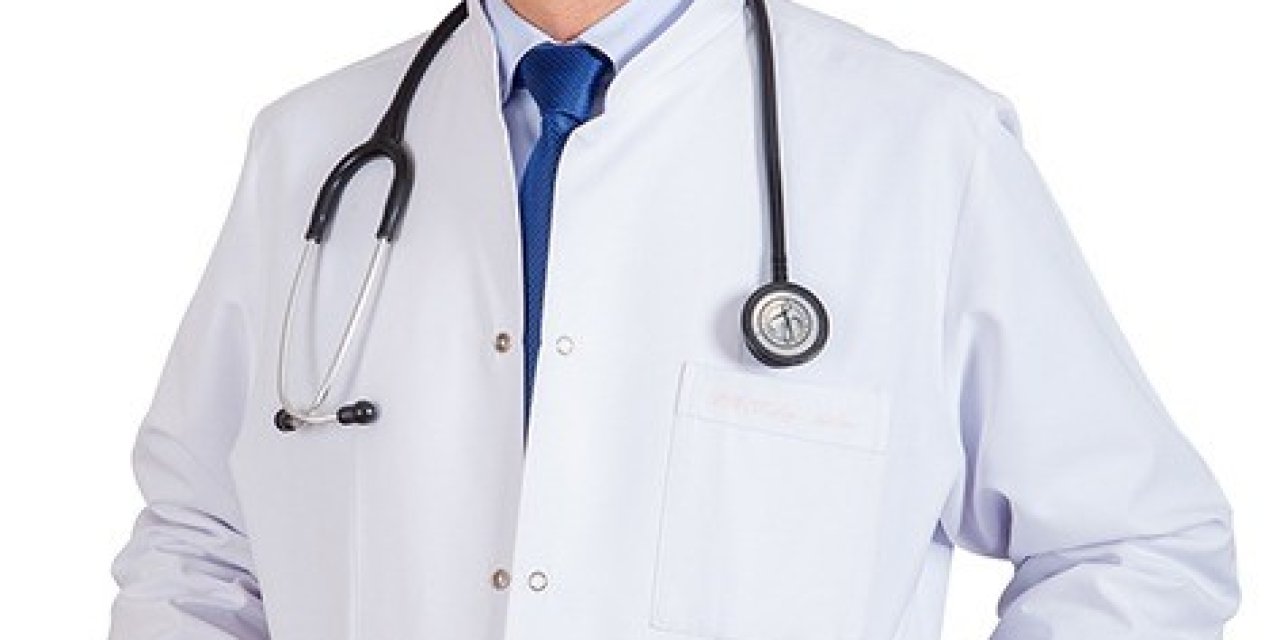 Lenf Nodu Büyümesi Ve Şişliği Pek Çok Hastalığın Belirtisi Olabilir