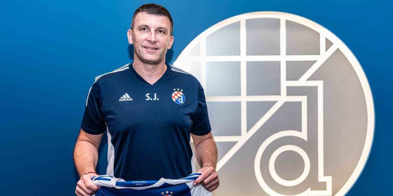 Kayserispor’da Sergej Jakirovic Dönemi