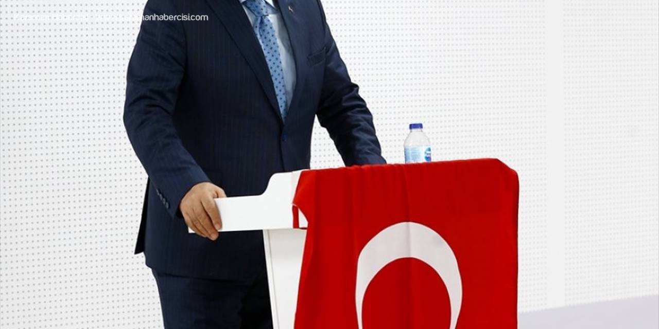 Şehit Polis Memurunun İsmi Kütüphanede Yaşatılacak