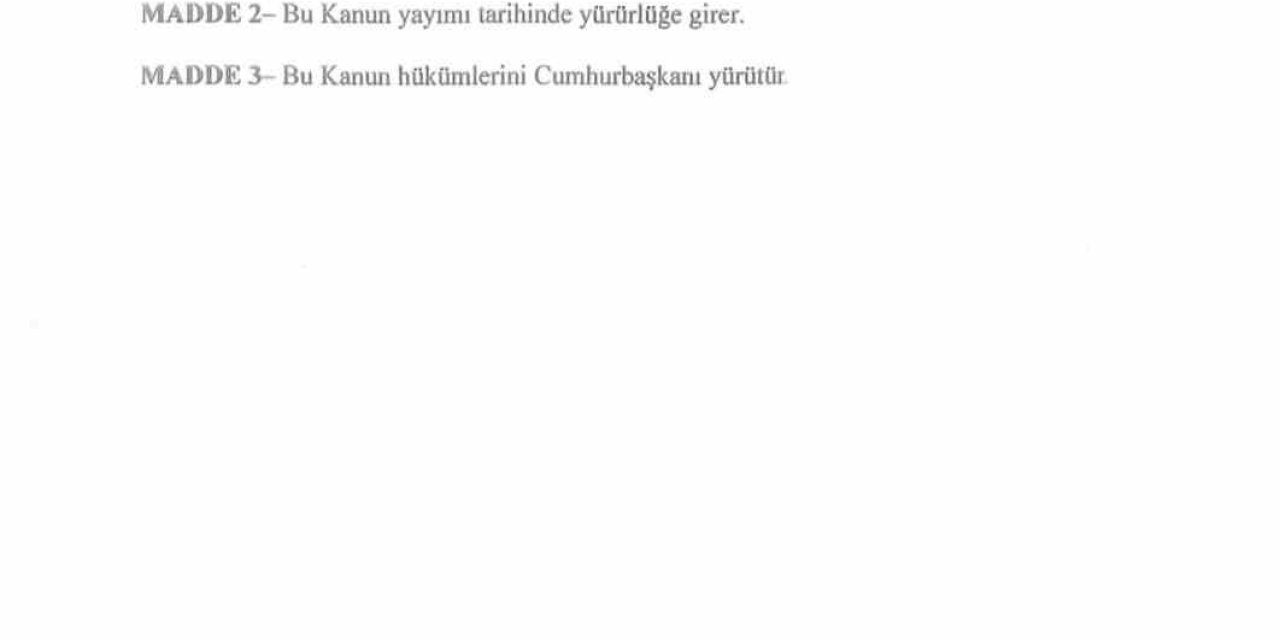 Mhp’li Özdemir’den Kartalkaya Faciasının Ardından Yeni Kanun Teklifi