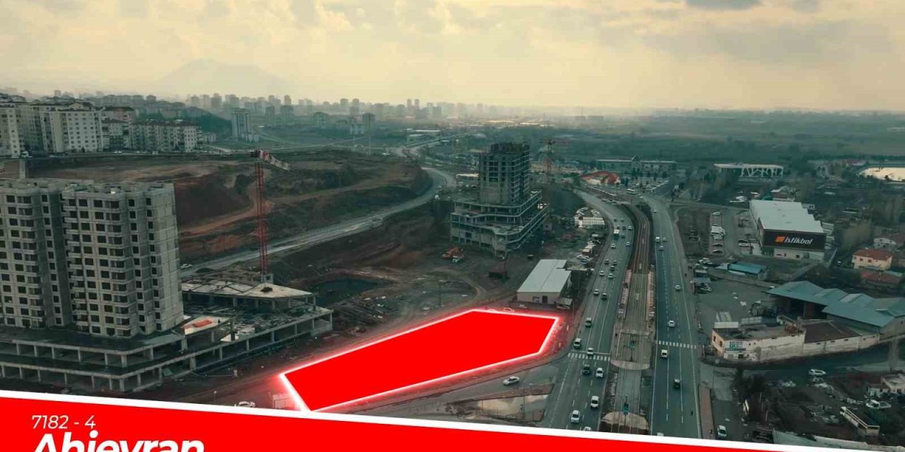 Başkan Çolakbayrakdar: “ilçemize Yatırım Yapan Kazançlı Çıkacak”