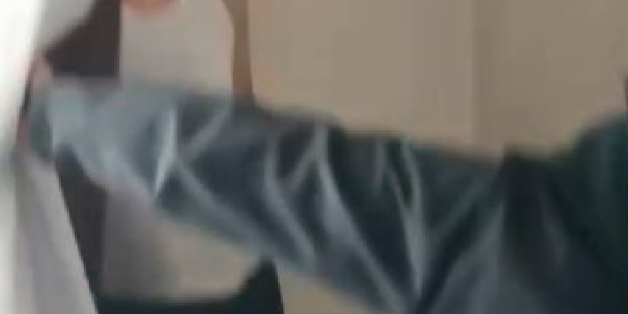 Konya’da Aranması Bulunan 90 Şahıs Yakalandı