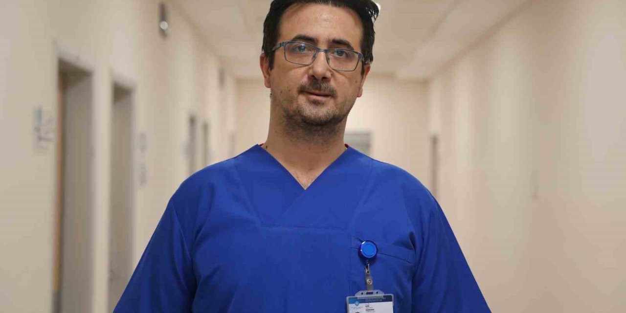 Sarı Serum, Çözüm Değil Büyük Tehlike