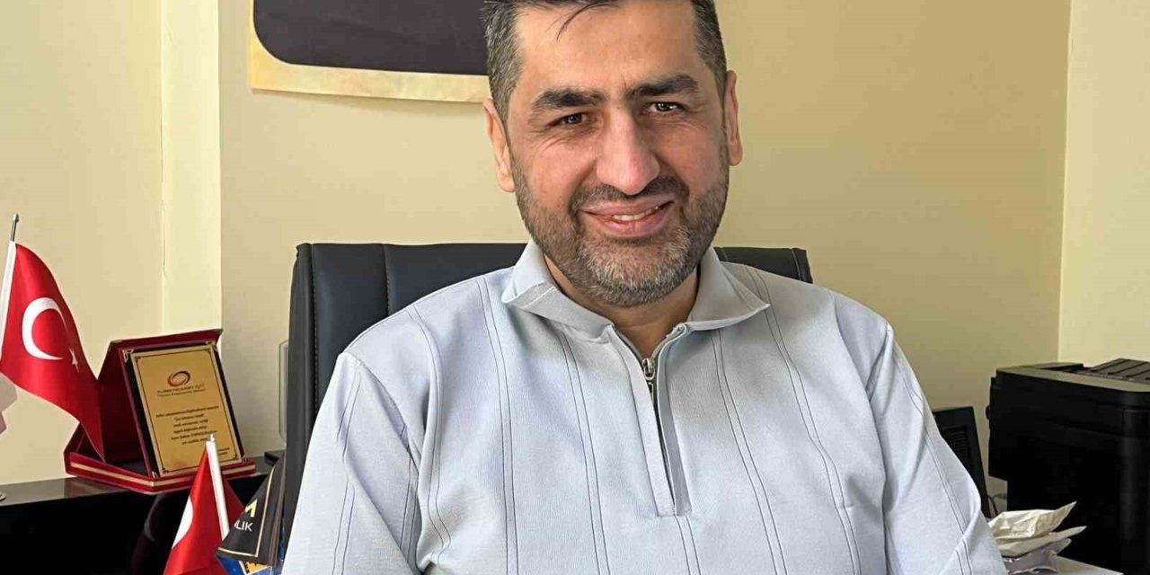 Bakanlığın Sosyal Medya İçin 16 Yaş Sınırı Çalışmasına Bilişimcilerden Destek