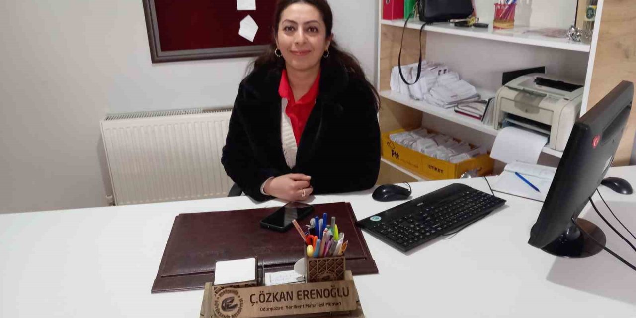 Yenikent Halkı ‘yenikent -otogar’ Arası Direk Tramvay Seferi Düzenlenmesini İstiyor