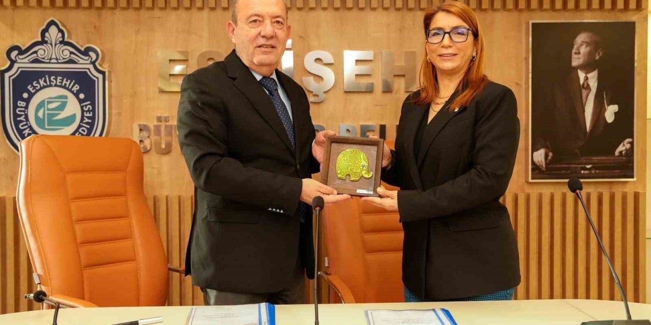 Bağımlılıkla Mücadelede Önemli İş Birliği