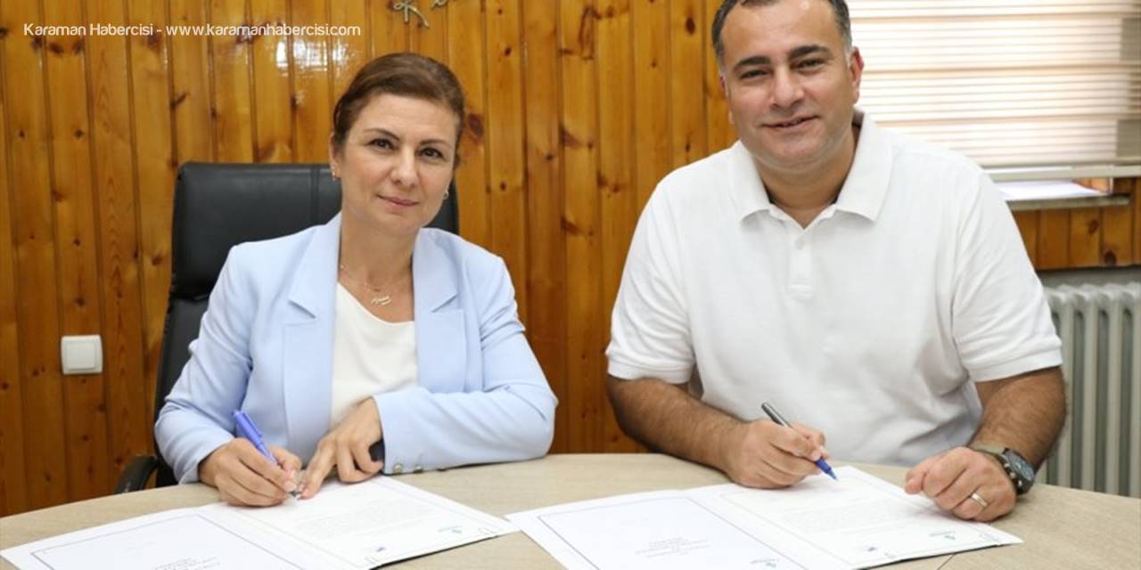 Çankaya'ya "Turistik Kardeş Kentler"