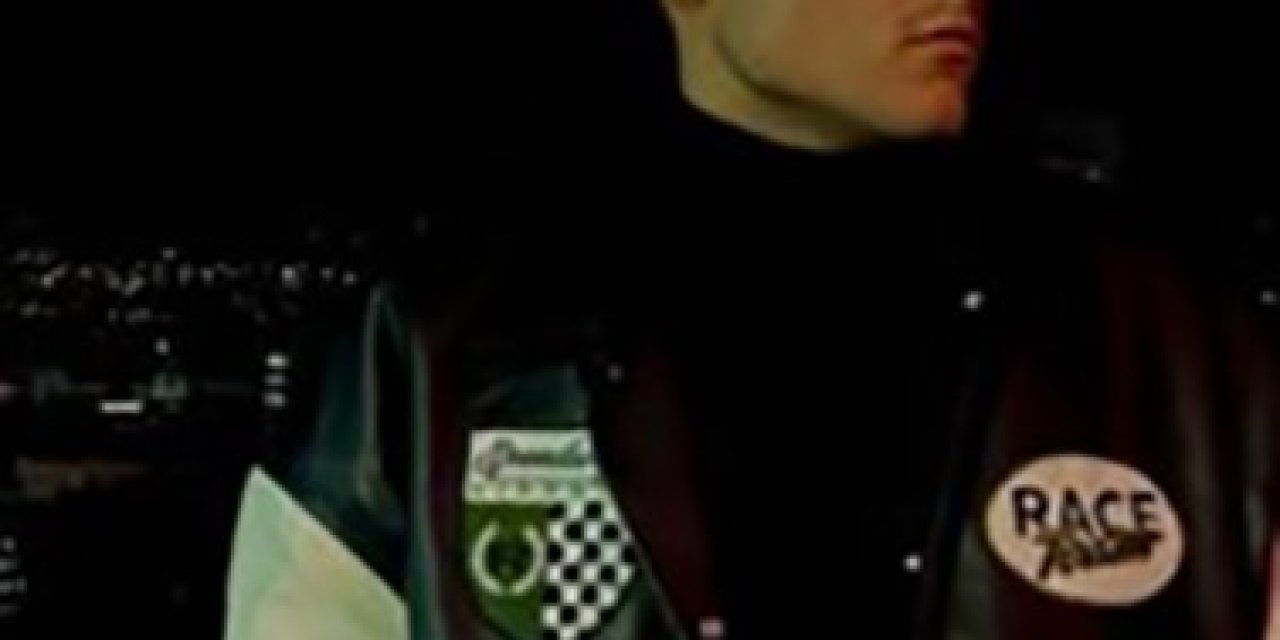 Alanyalı Askeri Öğrenci Hayatını Kaybetti