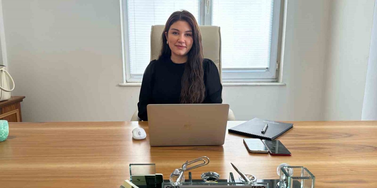 Oyunlar Çocuklarda Şiddeti Normalleştiriyor