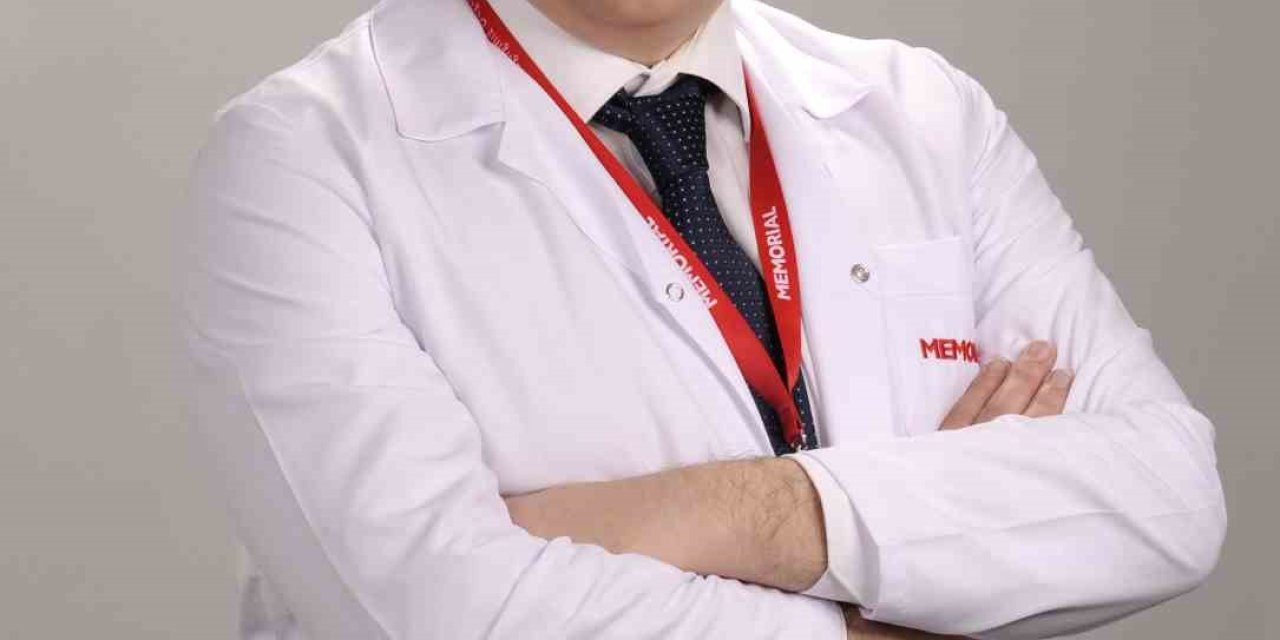 Boyun Fıtığı Olmamak İçin 5 Altın Kural