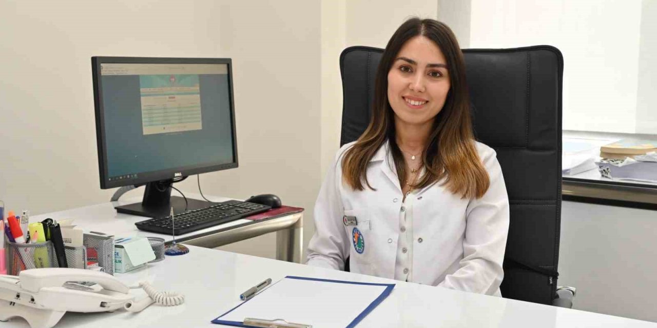 Kepez Belediyesi Öğrencilerin Sınav Kaygısına Son Veriyor