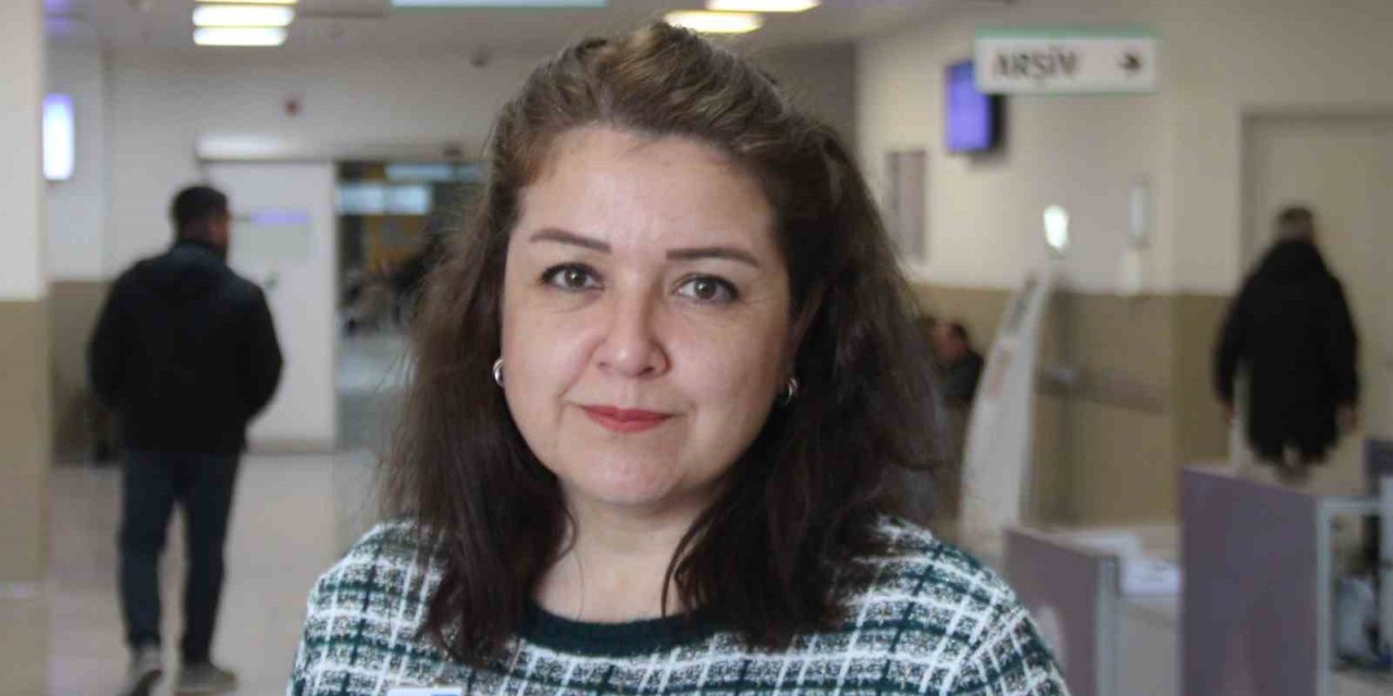 Enerji İçecekleri ’sinir’ Ediyor