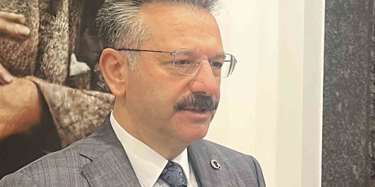 Kanser Bilgilendirme Ve Taramalarında Önemli Başarı Sağlandı